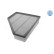 Air Filter MEYLE-ORIGINAL Quality 312 321 0013