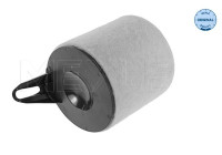 Air Filter MEYLE-ORIGINAL Quality 312 321 0016