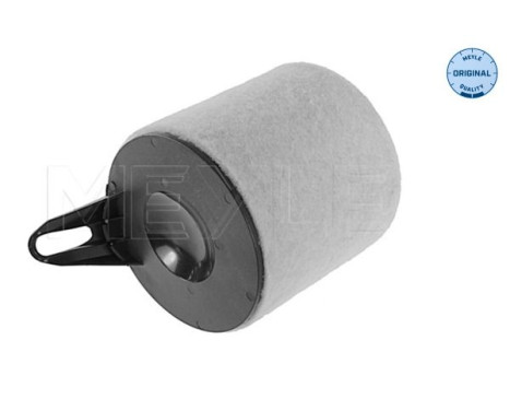 Air Filter MEYLE-ORIGINAL Quality 312 321 0016