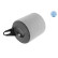 Air Filter MEYLE-ORIGINAL Quality 312 321 0016