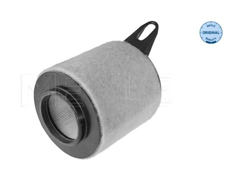 Air Filter MEYLE-ORIGINAL Quality 312 321 0016, Image 2