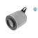 Air Filter MEYLE-ORIGINAL Quality 312 321 0016, Thumbnail 2