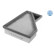 Air Filter MEYLE-ORIGINAL Quality 312 321 0019