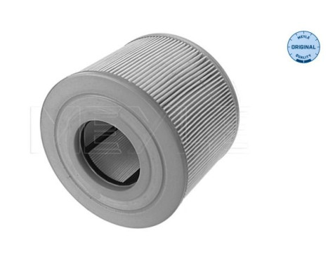 Air Filter MEYLE-ORIGINAL Quality 312 321 0020