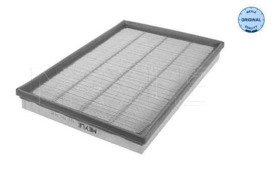 Air Filter MEYLE-ORIGINAL Quality 312 321 0024