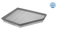Air Filter MEYLE-ORIGINAL Quality 312 321 0028