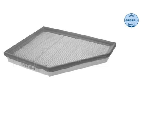 Air Filter MEYLE-ORIGINAL Quality 312 321 0028