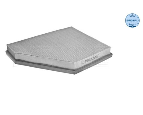 Air Filter MEYLE-ORIGINAL Quality 312 321 0028, Image 2