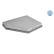 Air Filter MEYLE-ORIGINAL Quality 312 321 0028, Thumbnail 2