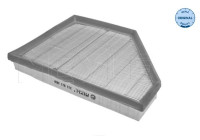 Air Filter MEYLE-ORIGINAL Quality 312 321 0029