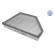 Air Filter MEYLE-ORIGINAL Quality 312 321 0029
