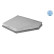 Air Filter MEYLE-ORIGINAL Quality 312 321 0029, Thumbnail 2