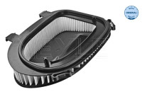 Air Filter MEYLE-ORIGINAL Quality 312 321 0035