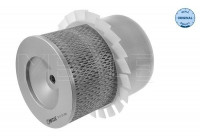 Air Filter MEYLE-ORIGINAL Quality 32-12 321 0001