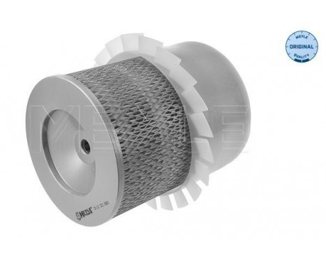 Air Filter MEYLE-ORIGINAL Quality 32-12 321 0001