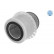 Air Filter MEYLE-ORIGINAL Quality 32-12 321 0001, Thumbnail 2