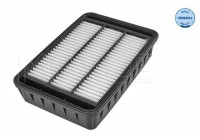 Air Filter MEYLE-ORIGINAL Quality 32-12 321 0002
