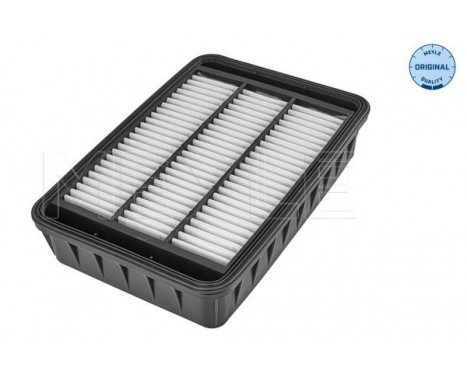 Air Filter MEYLE-ORIGINAL Quality 32-12 321 0002