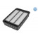 Air Filter MEYLE-ORIGINAL Quality 32-12 321 0002