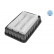 Air Filter MEYLE-ORIGINAL Quality 32-12 321 0002, Thumbnail 2