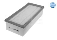 Air Filter MEYLE-ORIGINAL Quality 32-12 321 0008