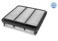 Air Filter MEYLE-ORIGINAL Quality 32-12 321 0010