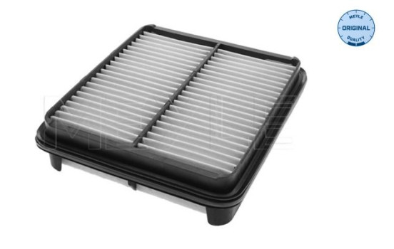 Air Filter MEYLE-ORIGINAL Quality 33-12 321 0001