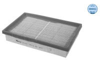 Air Filter MEYLE-ORIGINAL Quality 33-12 321 0011