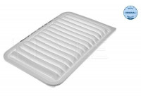 Air Filter MEYLE-ORIGINAL Quality 33-12 321 0016