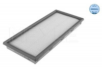 Air Filter MEYLE-ORIGINAL Quality 34-12 321 0001