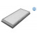 Air Filter MEYLE-ORIGINAL Quality 34-12 321 0001, Thumbnail 2