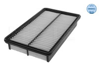 Air Filter MEYLE-ORIGINAL Quality 35-12 321 0001