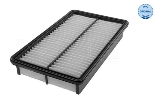 Air Filter MEYLE-ORIGINAL Quality 35-12 321 0001