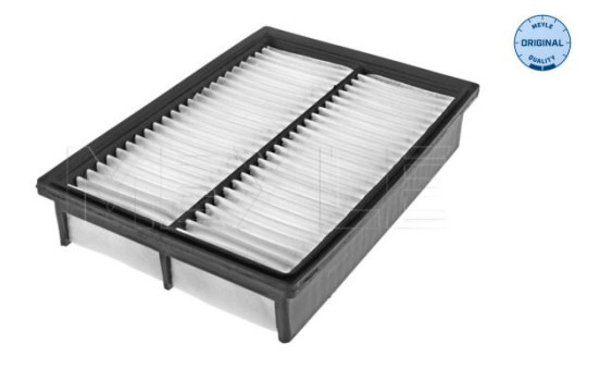 Air Filter MEYLE-ORIGINAL Quality 35-12 321 0004