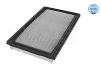 Air Filter MEYLE-ORIGINAL Quality 35-12 321 0005