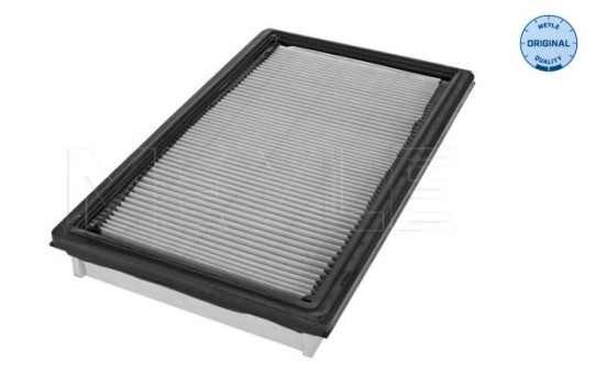 Air Filter MEYLE-ORIGINAL Quality 35-12 321 0005
