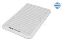 Air Filter MEYLE-ORIGINAL Quality 35-12 321 0006