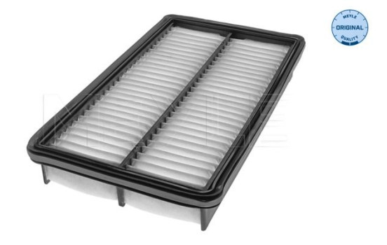 Air Filter MEYLE-ORIGINAL Quality 35-12 321 0009