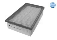 Air Filter MEYLE-ORIGINAL Quality 36-12 321 0010