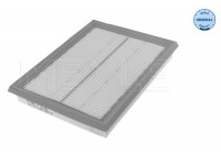 Air Filter MEYLE-ORIGINAL Quality 36-12 321 0014