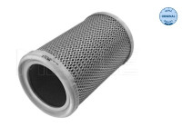 Air Filter MEYLE-ORIGINAL Quality 36-12 321 0016
