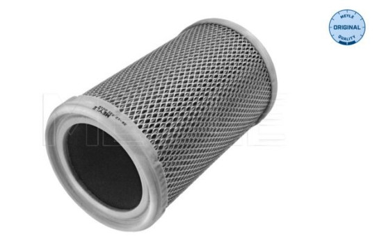 Air Filter MEYLE-ORIGINAL Quality 36-12 321 0016
