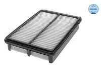 Air Filter MEYLE-ORIGINAL Quality 37-12 321 0000