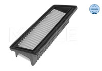 Air Filter MEYLE-ORIGINAL Quality 37-12 321 0003