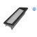 Air Filter MEYLE-ORIGINAL Quality 37-12 321 0003