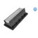 Air Filter MEYLE-ORIGINAL Quality 37-12 321 0003, Thumbnail 2