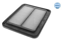 Air Filter MEYLE-ORIGINAL Quality 37-12 321 0004