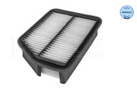 Air Filter MEYLE-ORIGINAL Quality 37-12 321 0025
