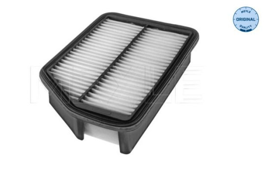 Air Filter MEYLE-ORIGINAL Quality 37-12 321 0025