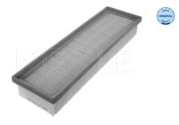 Air Filter MEYLE-ORIGINAL Quality 40-12 321 0001